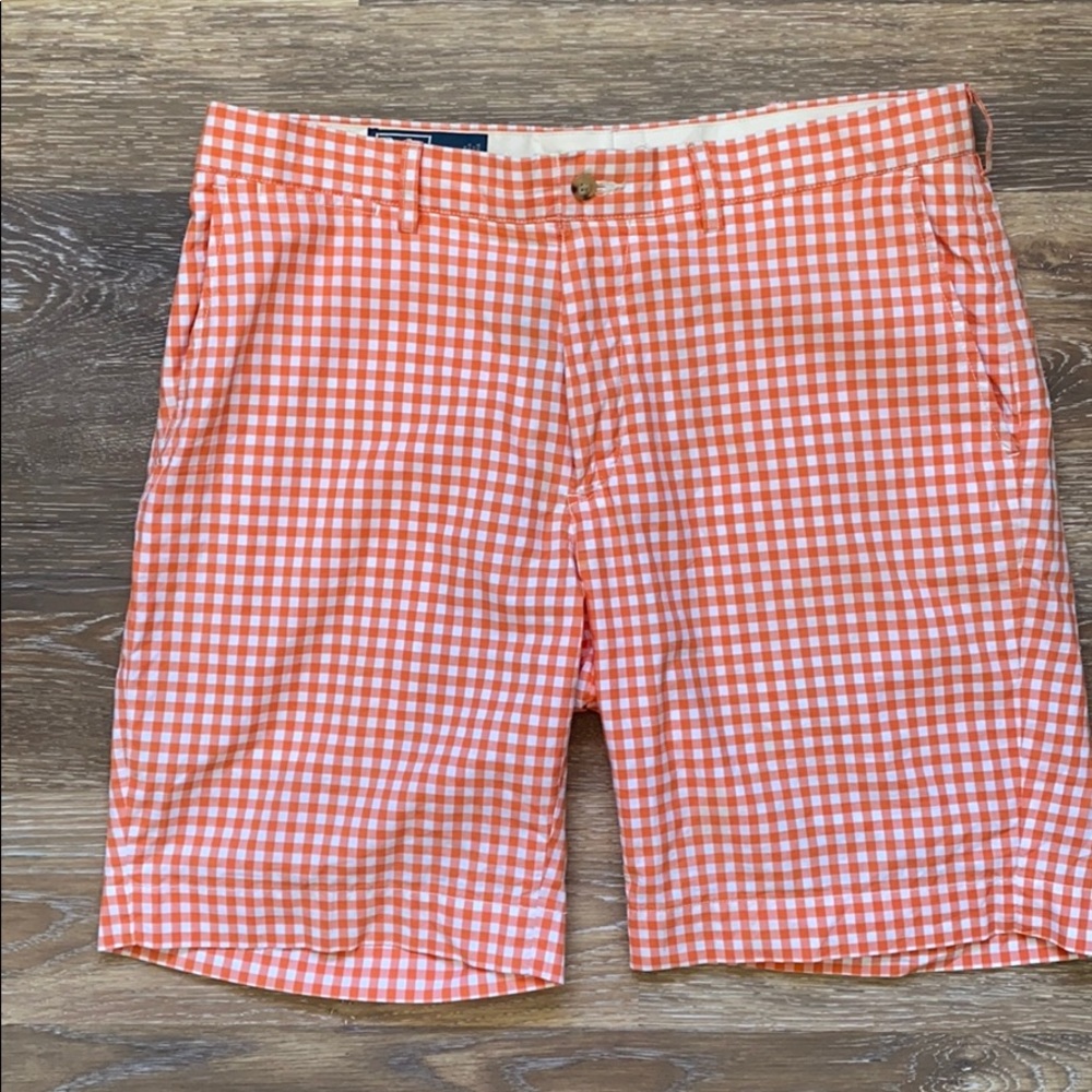 Polo by Ralph Lauren Suffield Short